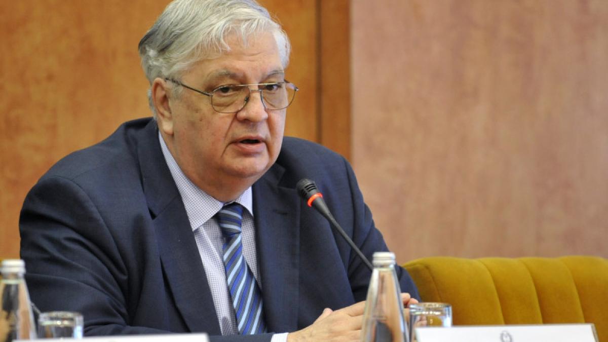 mirceca_cosea_70333500