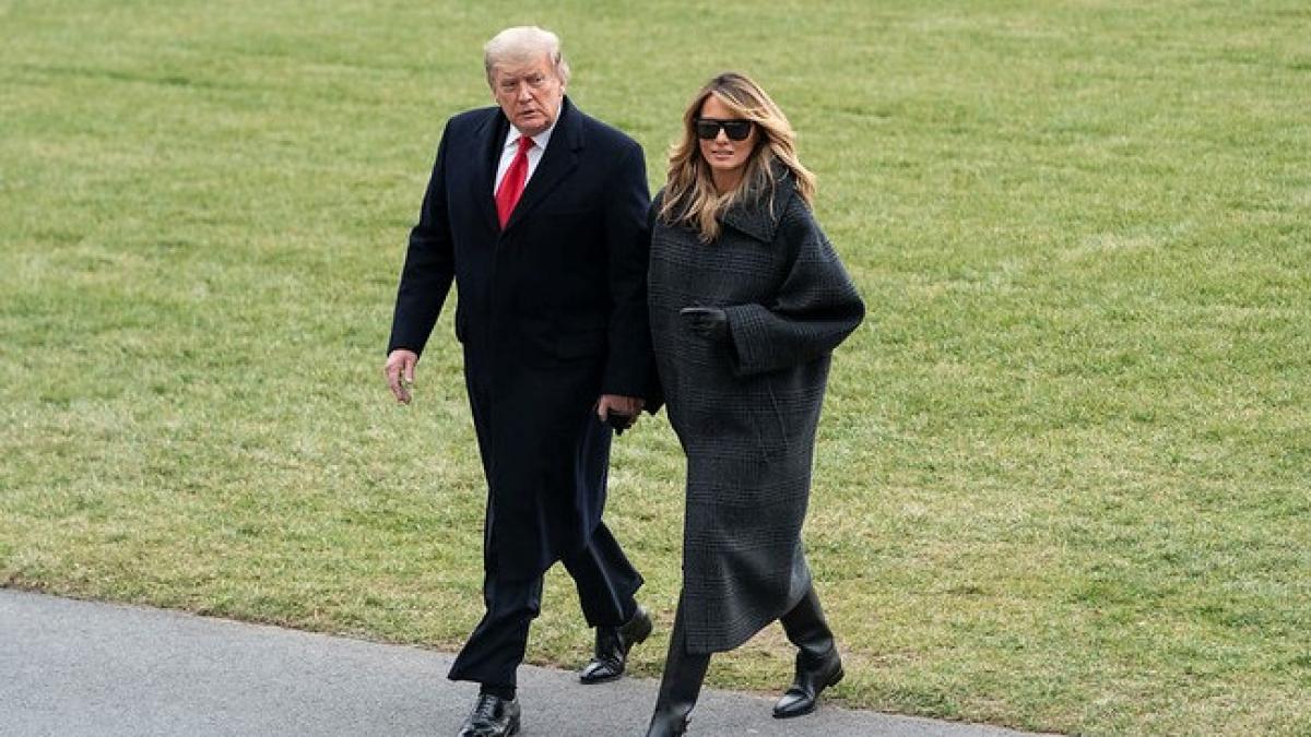 50800319172_685168c5fa_c_22374900