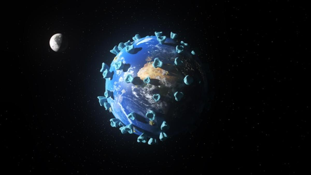 infected-planet-earth-moon_23-2148547661_05954100