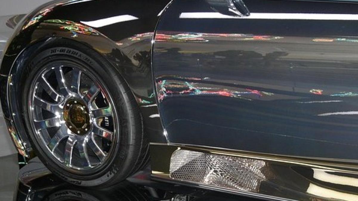 wheels-and-tires-432146_640_04912000