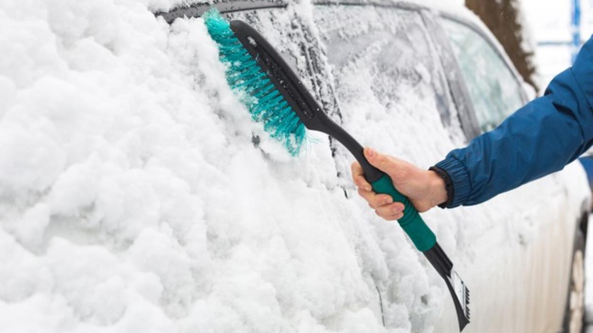 man-brushes-snow-from-car-after-snowfall-hand-blue-jacket-with-car-broom-white-body-winter-weather-conditions_292419-387_45135500
