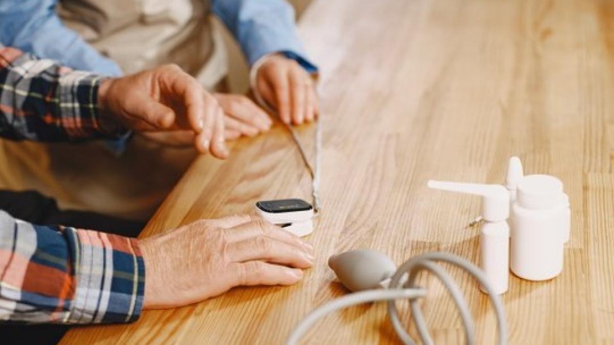 pensionari-medicamente_21164200