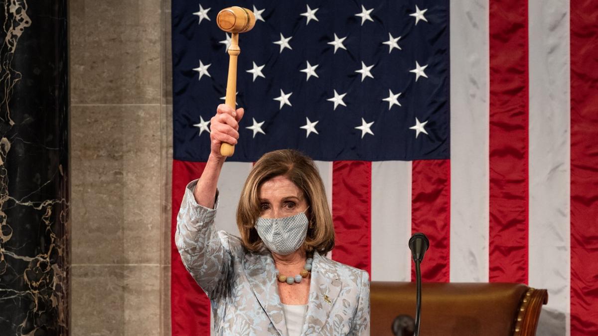 nancy-pelosi_45256100