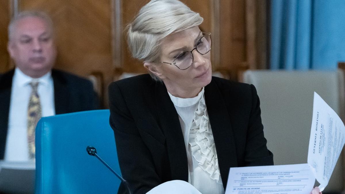 raluca_turcan_09022000