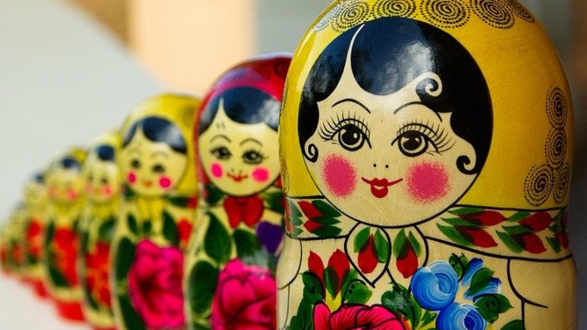 matryoshka-970943_640_83955100