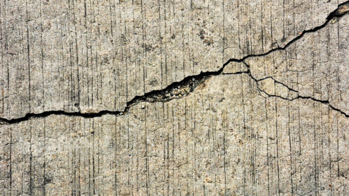 crack-concrete-road-texture_70287-1402_37610700