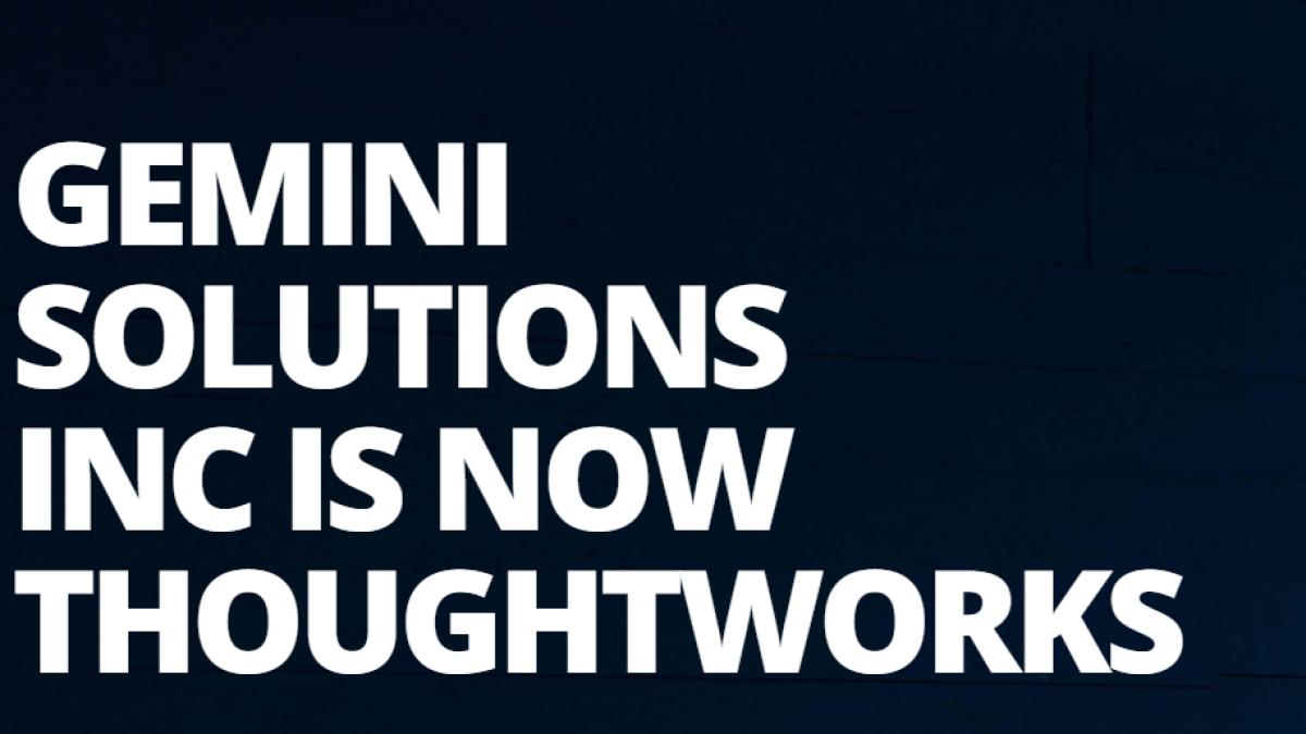 gemini-solutions_82794700