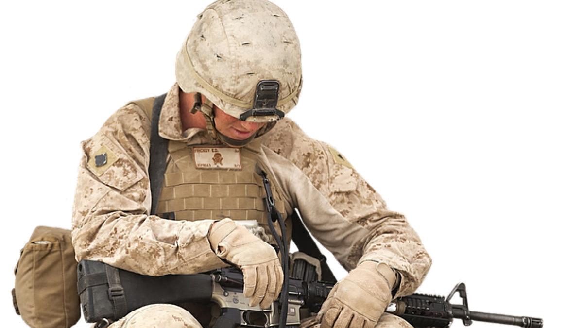 soldier_2786866_640_46978000