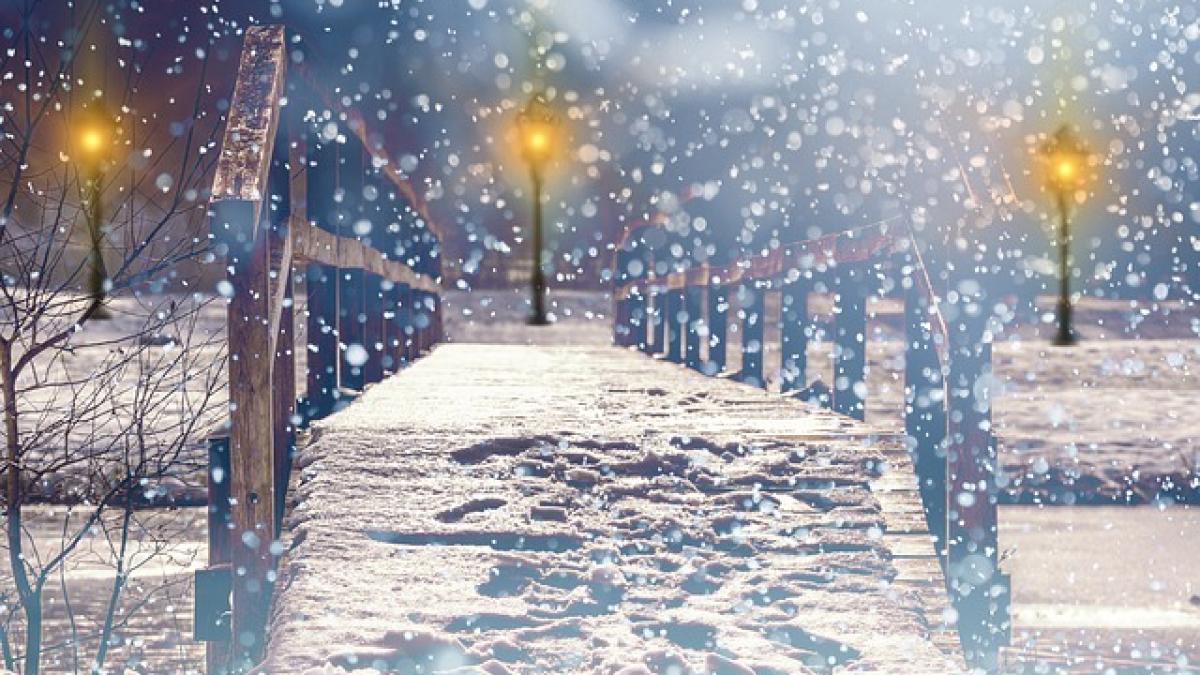 snow-1782614_640_06358200