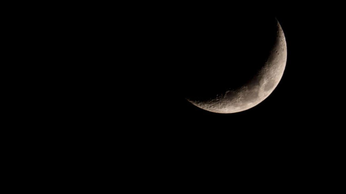 nice-mystical-half-moon-dark-night-sky-background_136401-1185_55739700