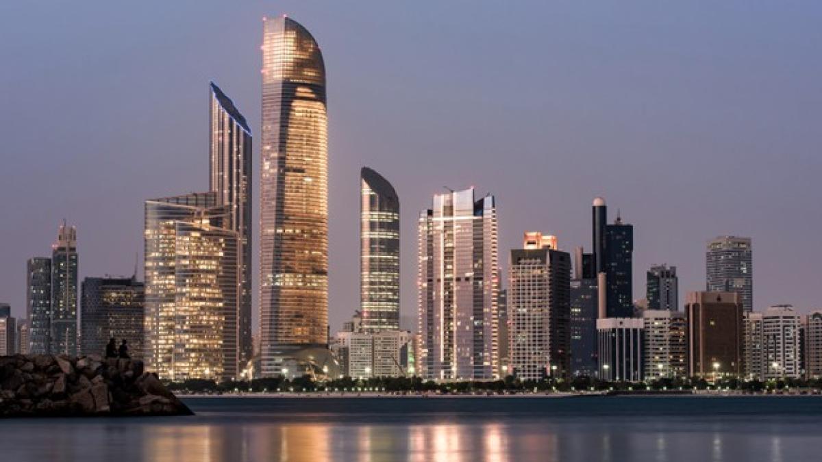 abu-dhabi-seascape-with-skyscrapers_181624-11582_76121000