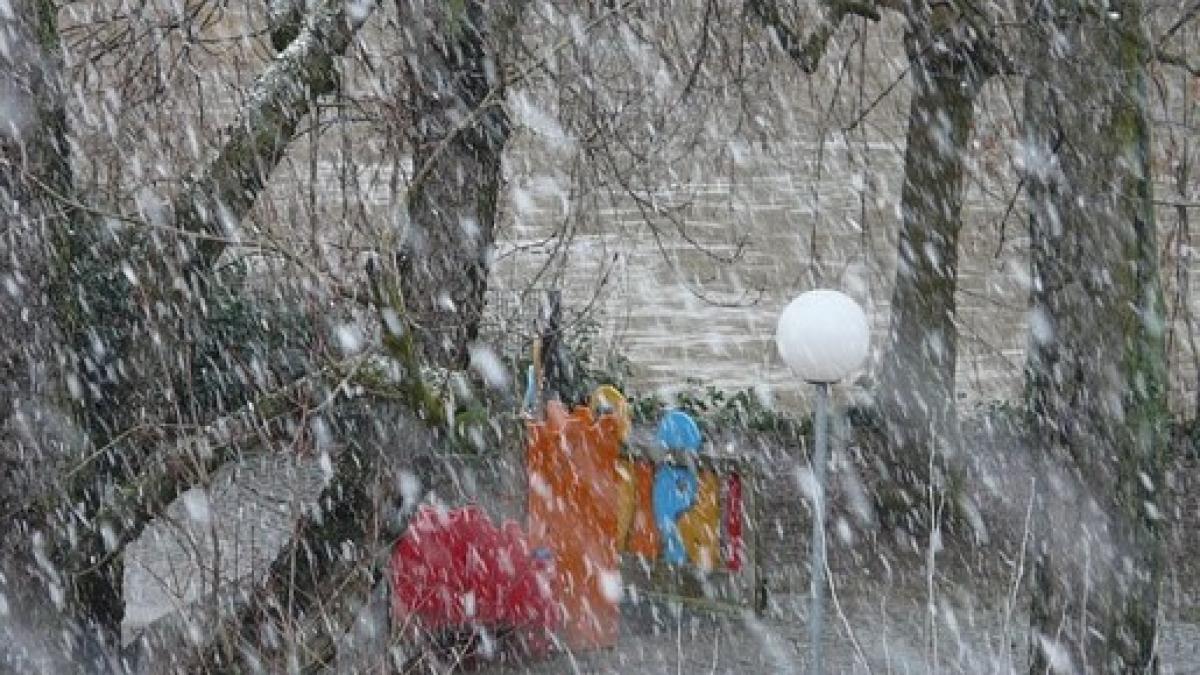 snowfall-16335_640_03665500