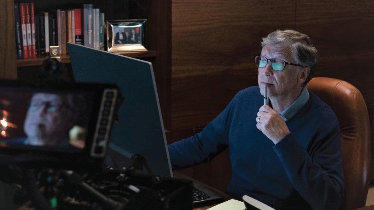 bill_gates3_88807100