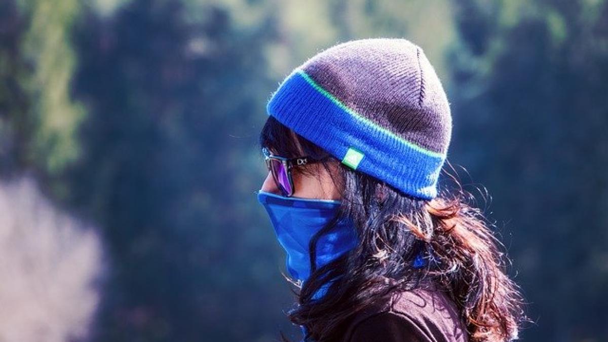 corona-5008824_640_16154900