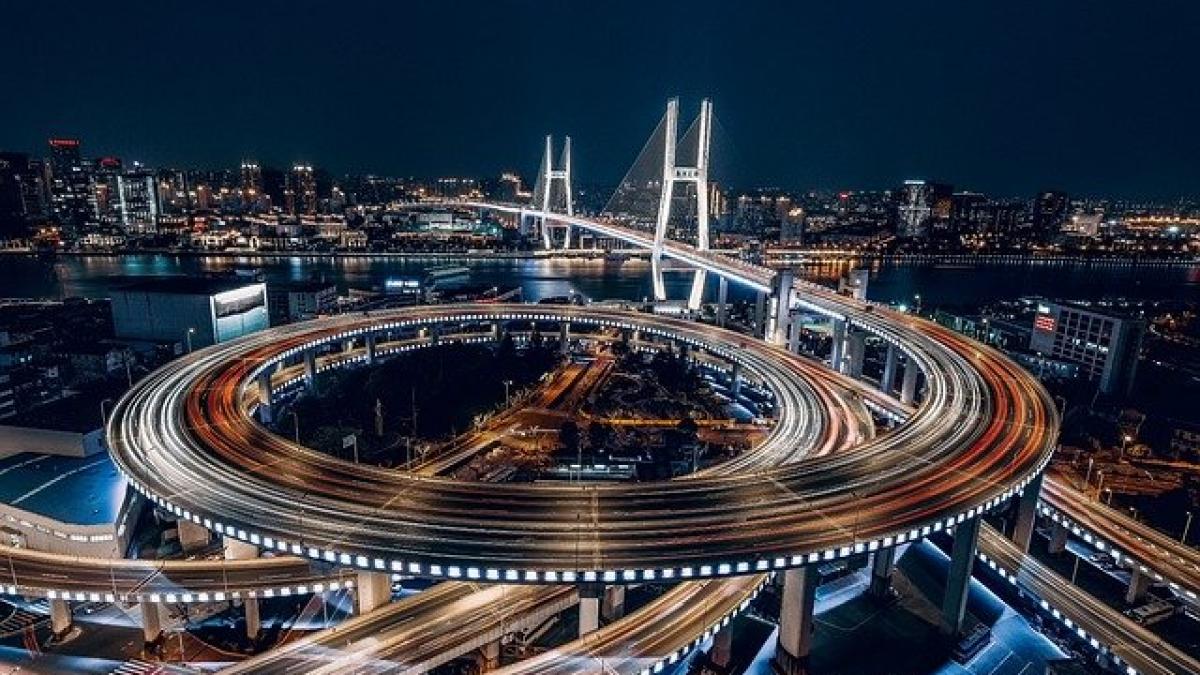 city-5000648_640_19140000