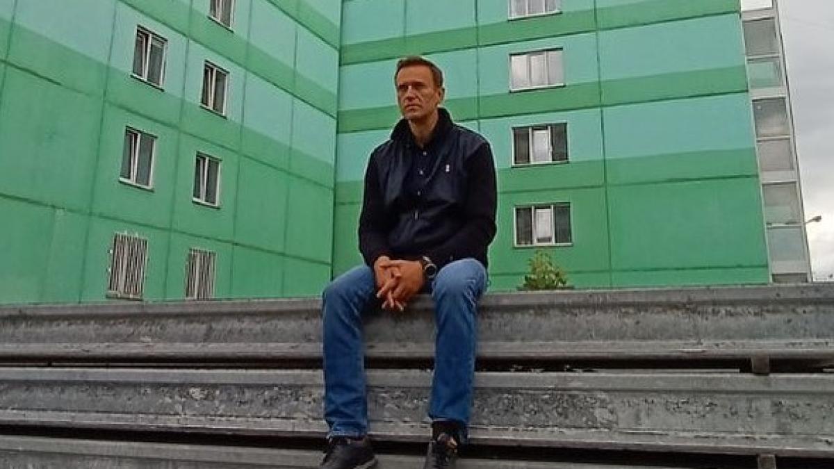 Putin a ORDONAT: Luați-l! Șocat, Occidentul cere PEDEAPSĂ pentru Rusia VIDEO