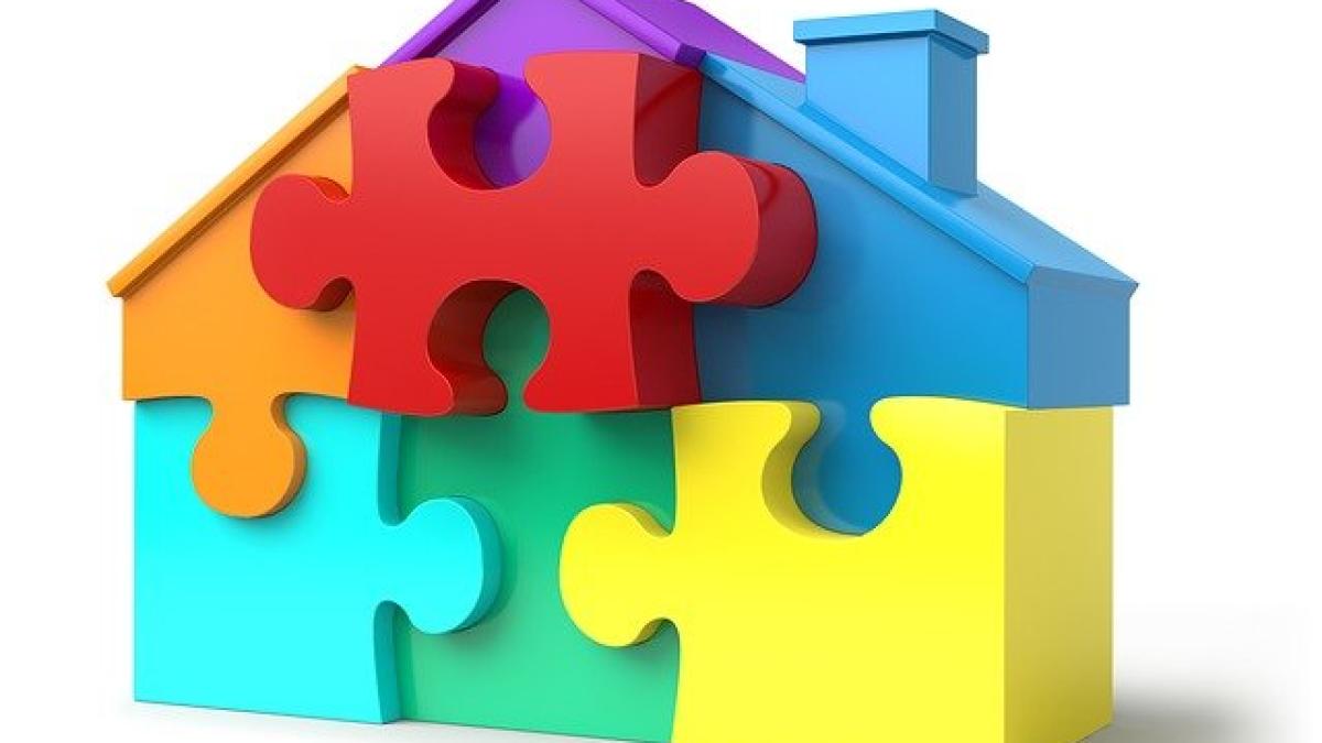 puzzle-pieces-2648214_640_27046700