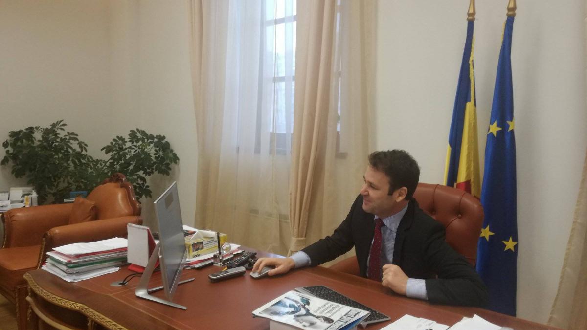 29060712_1961936460803073_8930138759170951573_o_24426900