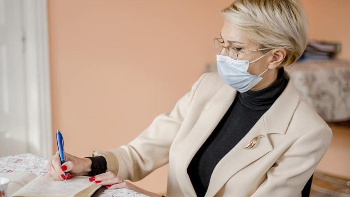 raluca-turcan_23685400