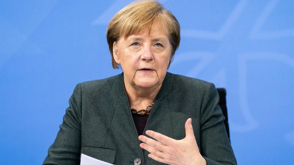 angela-merkel_80708900