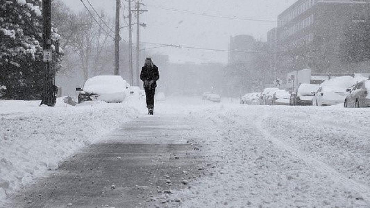 snow-3320917_640_12579600