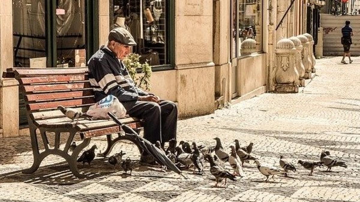 old-922918_640_05694500