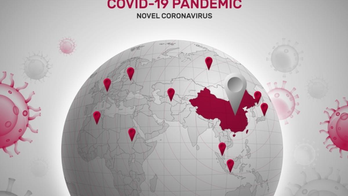 coronavirus-globe-concept_23-2148483837_05751000