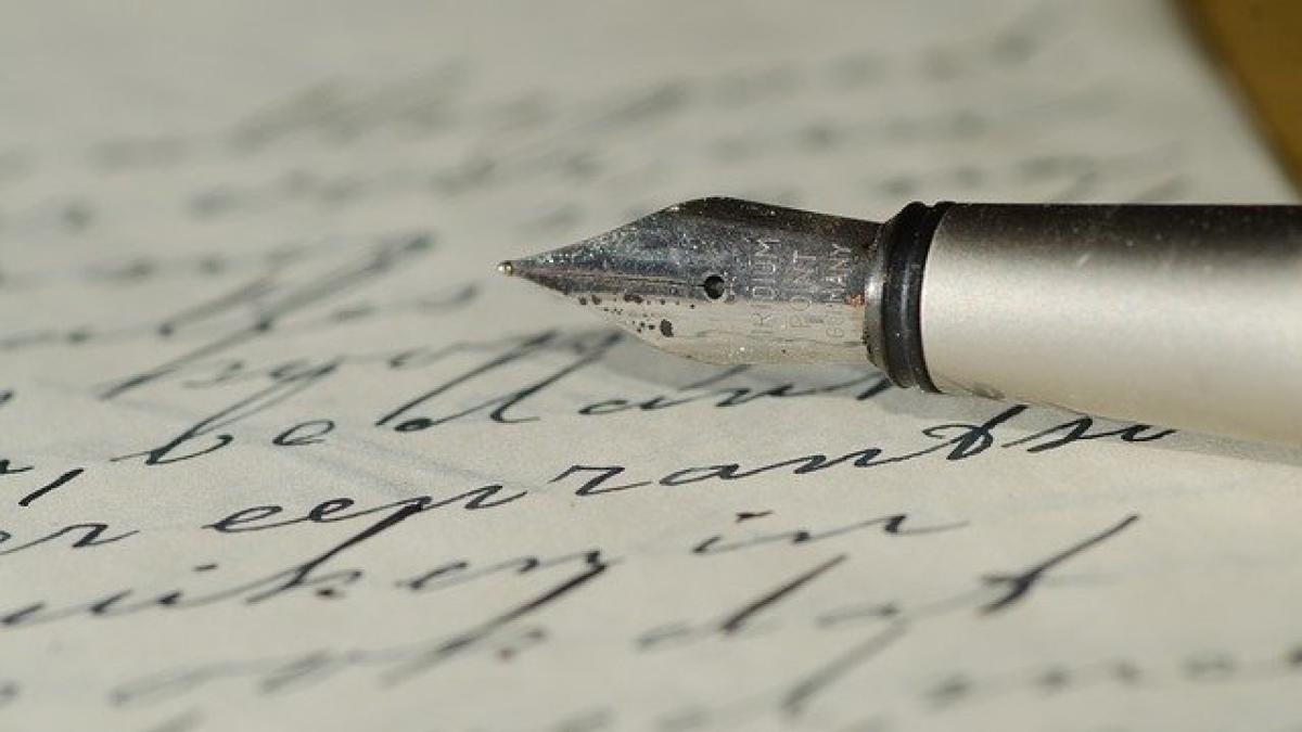 fountain-pen-447576_640_39678800