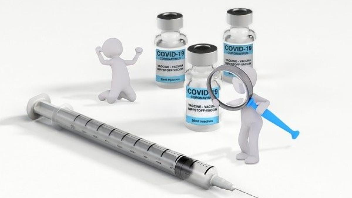 vaccine-5843781_640_36448300