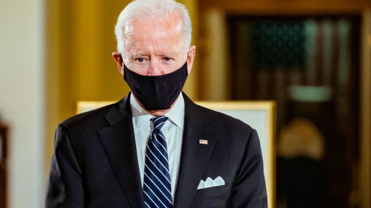 120222015_10157483499336104_122881010658151416_o_39258400