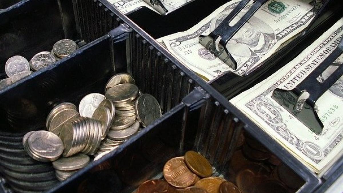 cash-register-1885558_640_91895300