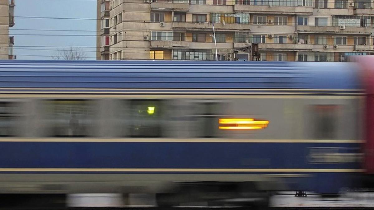 wagon-948699_640_19472700