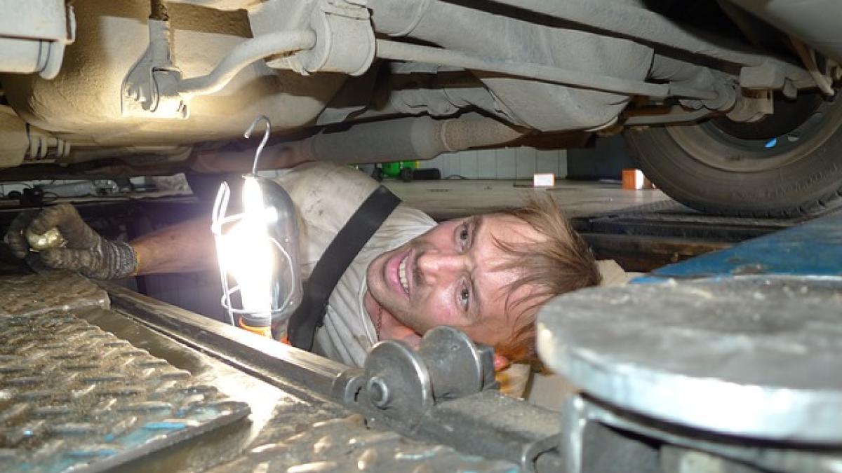 mechanic-346256_640-1_38465800