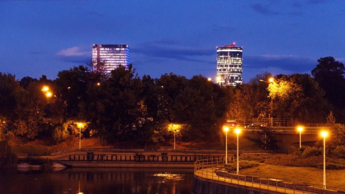 landscape-herastrau-lake_1268-8165_88532900