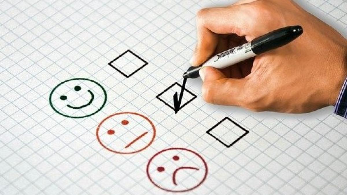 feedback-3709752_640_34900700