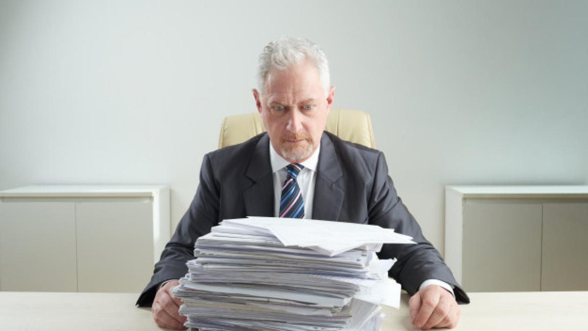 administrator_bloc1_87445300