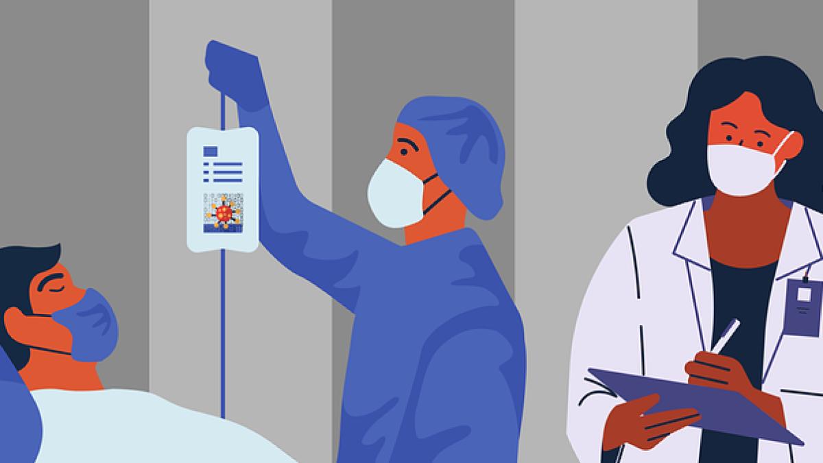 doctor-5883502_640_54548600