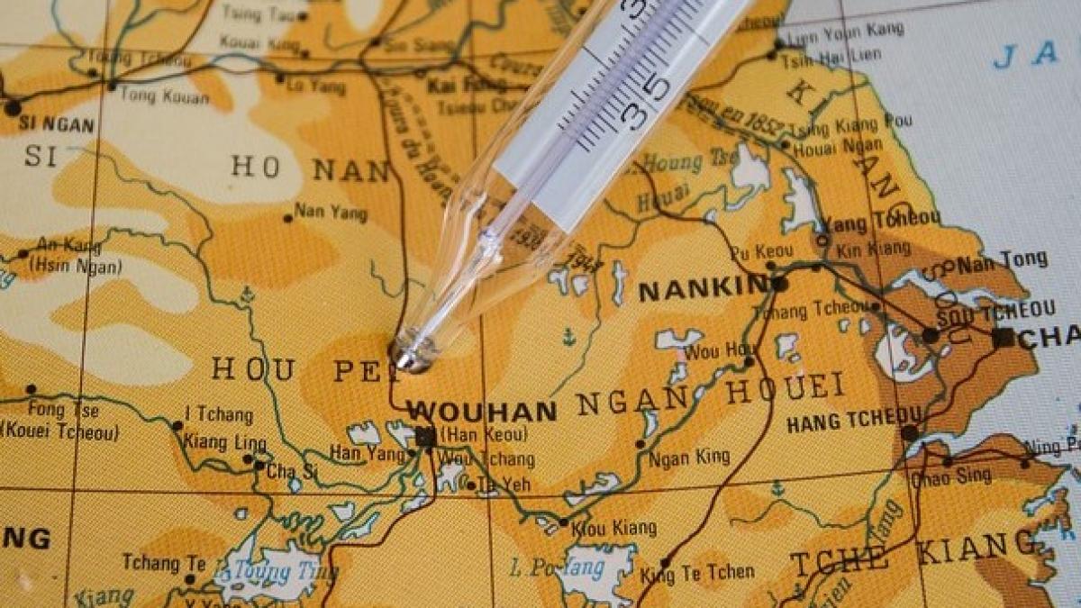 epidemic-5001395_640_72843800