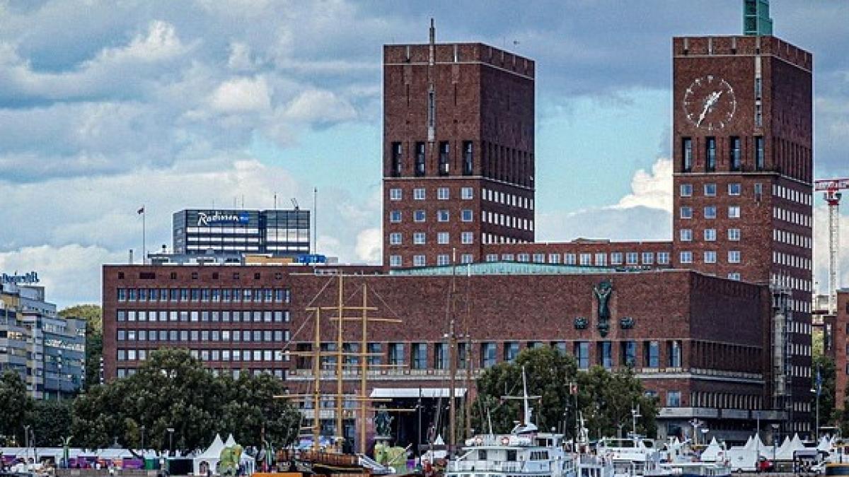 norway-4399894_640_56518300