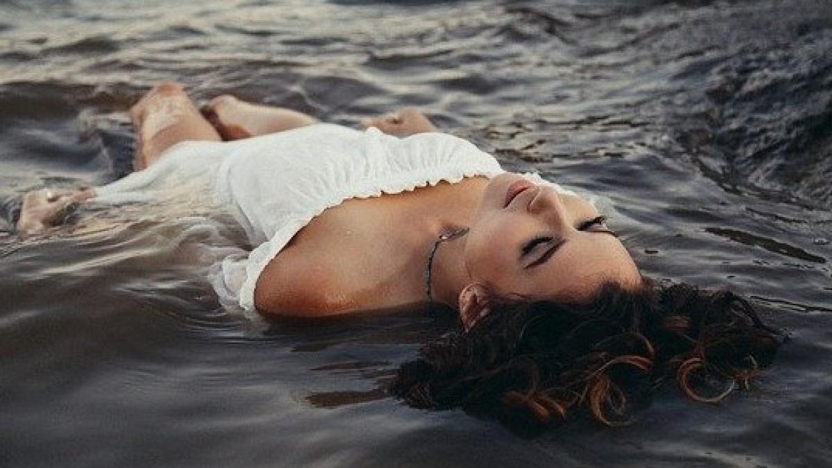 beach-1836377_640_16532000