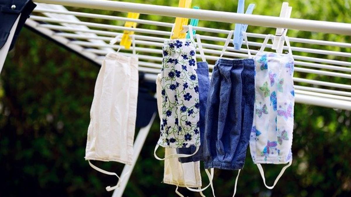 masks-5086706_640_97374900