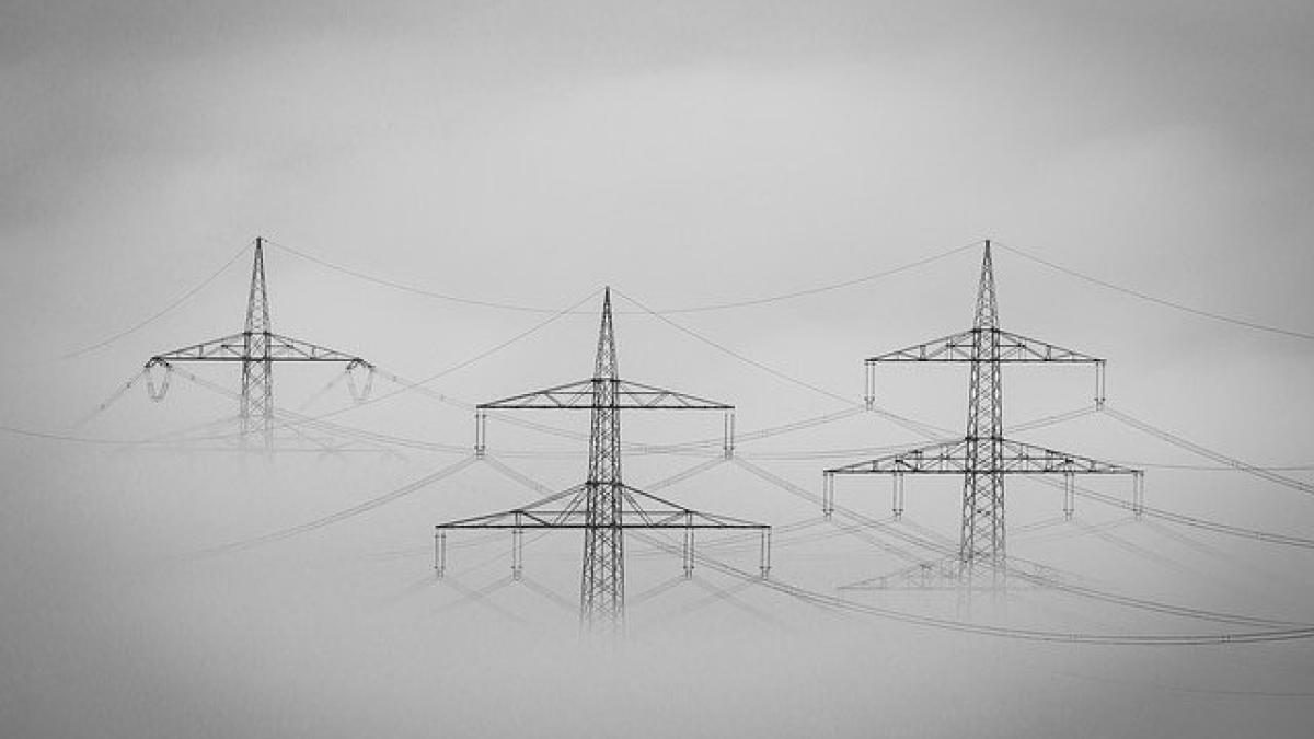 fog-4666170_640_96432900