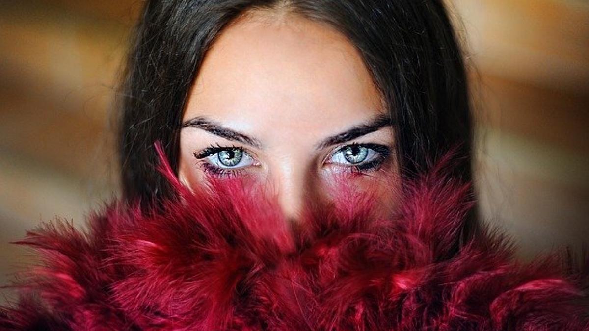 girl-2868220_640_98208200