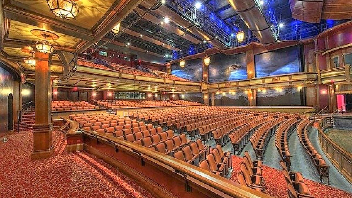 auditorium-86197_640_33094600