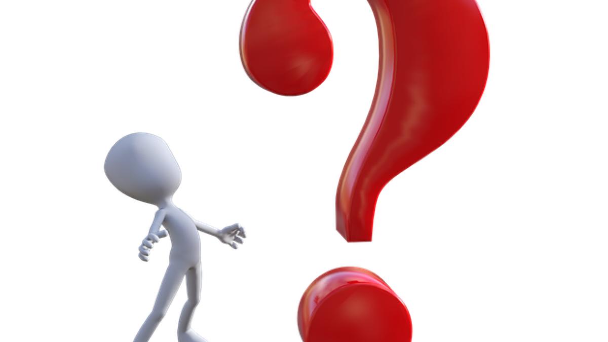 question-mark-1829459_640_26058700