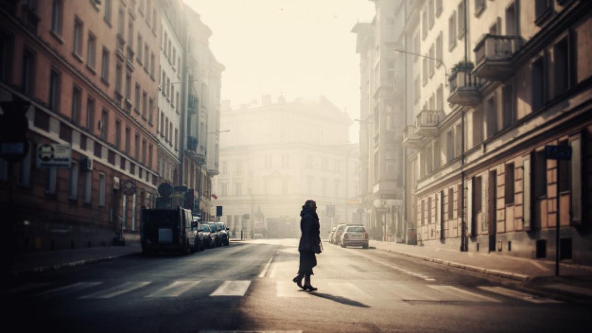 oameni-strada_11318500