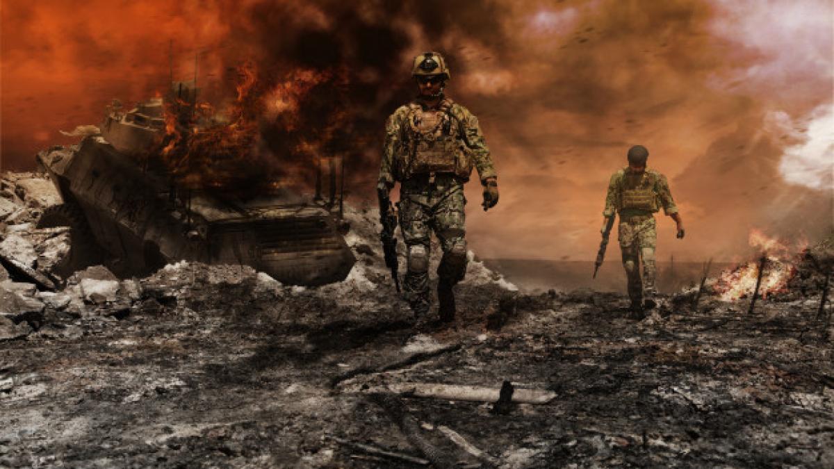 navy-seal-team_1443-1357_86992600