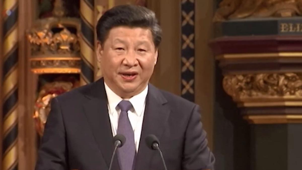 xi-jinping_37548600