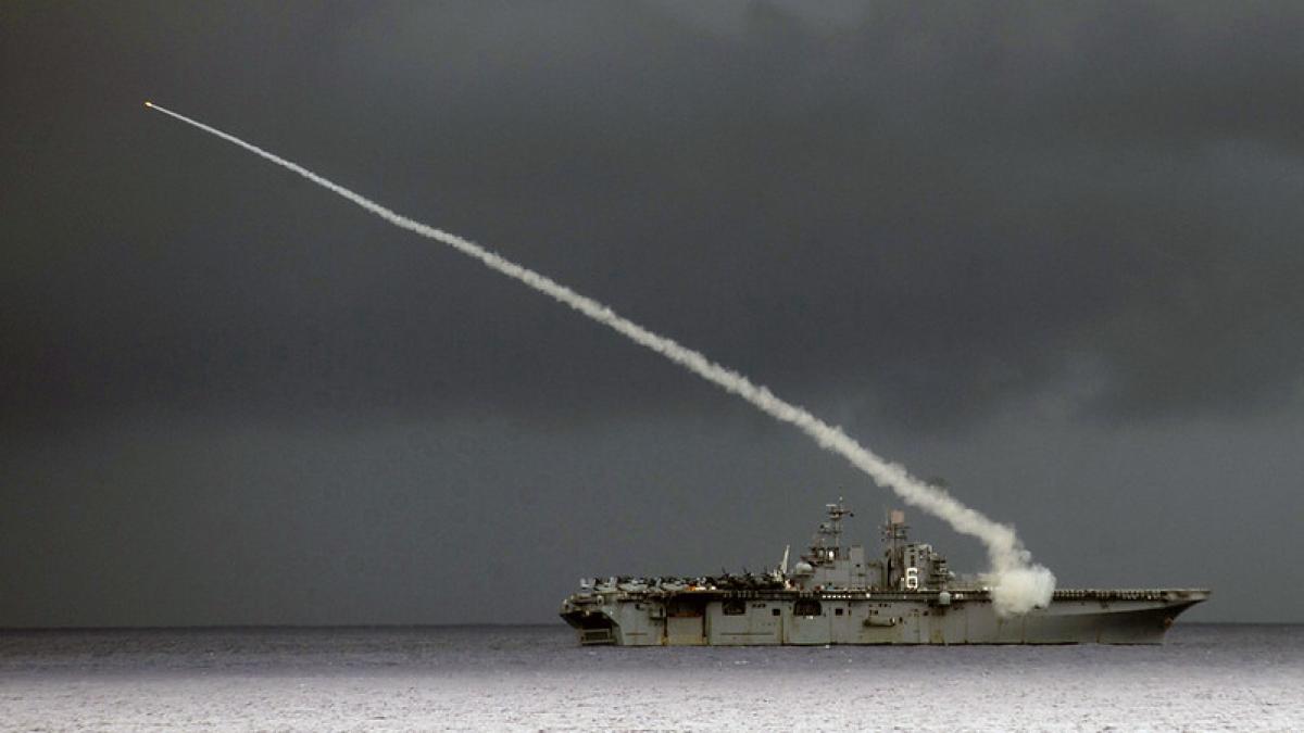 naval-strike-missile_97782200