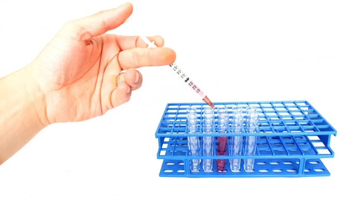 people-214498_640_23339300